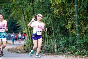 BIB: 8235, 882341
                            <button type="button" onclick="openModal(19116457)" class="btn btn-primary btn-sm float-right btn-popup" data-toggle="modal" data-target=".modal-high-quality">
                        <i class="fas fa-shopping-cart"></i> Add to Cart
                    </button>
                                            <button type="button" onclick="isThisMe(19116457, true)" class="btn btn-success btn-sm float-right btn-popup btn-isme hidden" data-toggle="tooltip" data-placement="bottom" title="นี่คือรูปของคุณใช่ไหม คลิกที่นี่เพื่อเอาเข้าอัลบั้ม">
                        <i class="fas fa-plus"></i> Add to album
                    </button>
                    <button type="button" onclick="isThisMe(19116457, false)" class="btn btn-warning btn-sm float-right btn-popup btn-isnotme hidden">
                        <i class="fas fa-ban"></i> Remove from album
                    </button>